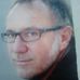 Profile Picture of Vincent Leclaire (@vincent.leclaire.73) on Facebook