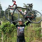 Profile Picture of derick wilfredo vasquez arriol (@derickwilfredovasquez) on Instagram