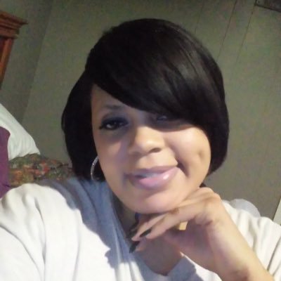 Profile Picture of Lakeisha Martin (@Lakeish60046927) on Twitter