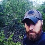 Hamberstone Chaffer - Instagram Profile Picture of Hamberstone Chaffer (@feriyatyemane686) on Instagram