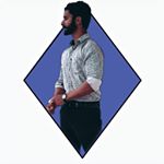 Profile Picture of vivek_bhatia_fitness (@vivek_bhatia_fitness) on Instagram