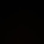 Profile Picture of Bill Daffern (@billy.daffern.7) on Facebook