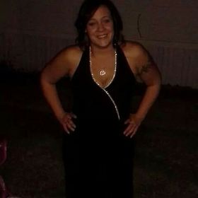 Profile Picture of Shanelle Jones (@shanellejones) on Pinterest