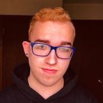 Profile Picture of Tyler Joseph Belanger (@tj.bel99) on Instagram