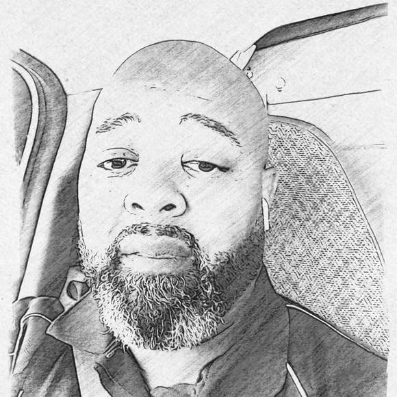 Profile Picture of Keith Turner (@keithturner07) on Poshmark