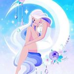 Profile Picture of Brenda Lindsey🙄 (@echos_of_lost_hope) on Instagram