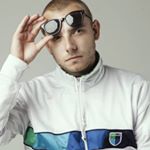 Profile Picture of Bertram Topgunn Russotti (@bert4220) on Instagram