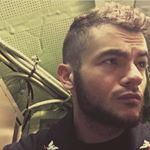 Profile Picture of Chris Restivo (@chrisrestivo15) on Instagram