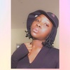 Profile Picture of Esther Jacobs🦋 (@@therealmocha24) on Tiktok