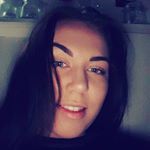 Profile Picture of Stina Østeraas Lorentzen (@stinalore) on Instagram