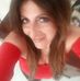 Profile Picture of Antonietta Costa (@costa.antonietta.3) on Facebook