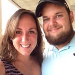 Profile Picture of Caleb Dugger (@caleb.dugger.37) on Facebook