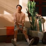 Profile Picture of Chou chou (@asleejr) on Instagram