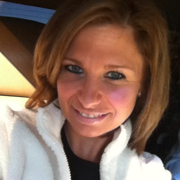 Profile Picture of Raylene Forgues (@rayrayshops) on Poshmark