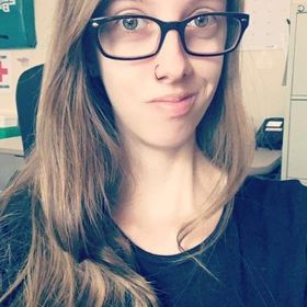 Profile Picture of Mariah Haley (@mhaley32) on Pinterest