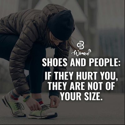 Profile Picture of Sajda Kamal (@KamalSajda) on Twitter