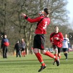 Profile Picture of Brandon Clifton (@brandon_clifton) on Instagram