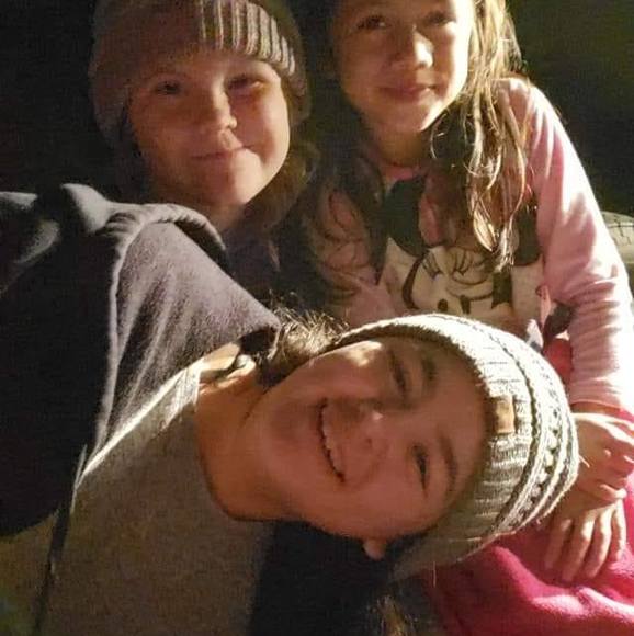 Profile Picture of Victoria Wadkins (@victoriawadkins) on Poshmark