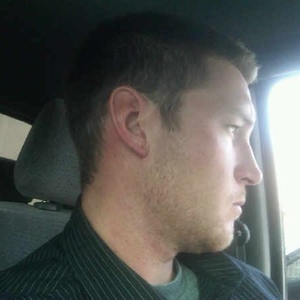 Profile Picture of Jacob Van Buren (@161539263) on Myspace