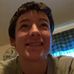 Profile Picture of Daniel Proffitt (@daniel.proffitt.338) on Facebook