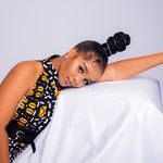 NOXOLO NOXX ZONDI 🇿🇦 - Instagram Profile Picture of NOXOLO NOXX ZONDI 🇿🇦 (@noxx_zondi) on Instagram