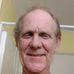 Profile Picture of Kevin Crosson (@kevin.crosson.568) on Facebook