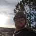 Profile Picture of Jeff Hance (@jeff.hance.161) on Facebook