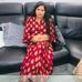 Profile Picture of Anthony Alvin (Rohini) (@chia.alvin.9) on Facebook