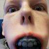 Profile Picture of Colin Tyrrell (@@colintyrrell1) on Tiktok