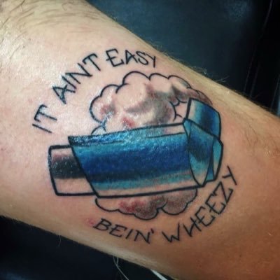 James Sadler - Twitter Profile Picture of James Sadler (@coach181291) on Twitter