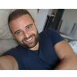 Profile Picture of David Arjona (@darjonaruiz) on Instagram