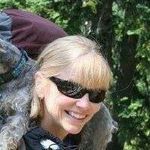 Profile Picture of Joy Cable (@cablejoy) on Instagram