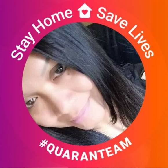 Yourn Ngov - Poshmark Profile Picture of Yourn Ngov (@yrifas) on Poshmark