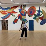 Profile Picture of Nicola Alberts (@nicolaalbertss) on Instagram