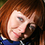 Profile Picture of Любовь  Пермякова (@lubov permyakova) on Flickr