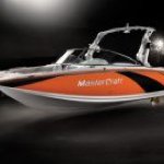 Profile Picture of Michael Rodell (@mnmnjt) on Instagram