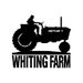Profile Picture of Andrew McBean (@thewhitingfarm) on Pinterest