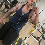 Profile Picture of Michael Brightman (@michael.brightman.2025) on Facebook