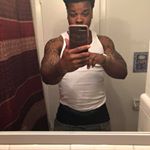 Profile Picture of Billy Hot (@glennredding25) on Instagram