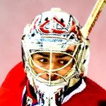 Profile Picture of Paul J Middlemiss (@paulmiddlemiss3) on Twitter