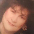 Profile Picture of LaDonna Hunt (@ladonnahunt) on Instagram