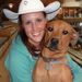 Profile Picture of Jenna Schulz (@jensch) on Pinterest