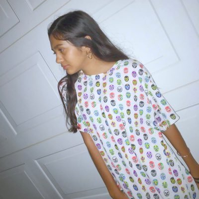 Profile Picture of Mia Ayala (@MiaAyal28787253) on Twitter