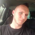 Profile Picture of Brent Cator (@bitethepillowxd) on Instagram