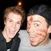 Profile Picture of Harrison Crabbe (@Crabbe.Harrison) on Facebook