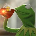 Profile Picture of Steve Gates (@mr.meme_man7) on Instagram