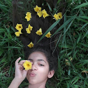 Profile Picture of Sarah Isabelle (@sarahisabelle1472) on Youtube