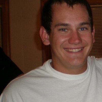 Tyler North - Twitter Profile Picture of Tyler North (@tnorth1) on Twitter