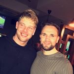 Profile Picture of James Mulcahy (@jamesmul2) on Instagram