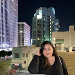 Michelle🌷🌊 - Instagram Profile Picture of Michelle🌷🌊 (@michellejcossio) on Instagram